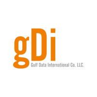 IT Software Companies in Abu Dhabi
