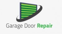 Garage Door Repair Nepean ON