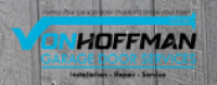 Vonhoffman GDS