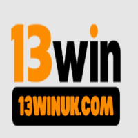 13WIN