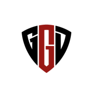 Generations Garage Door Services