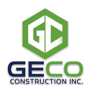 GECO Construction Inc.