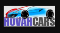 Hovahcars