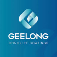 Professional Epoxy & Flake Flooring Services | Geelong Based
