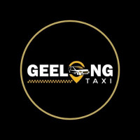 Geelong Taxi – Trusted & Reliable Taxi Service in Geelong