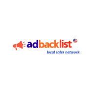Adbacklist