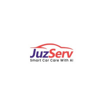 JuzServ