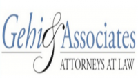 Gehi & Associates Jamaica