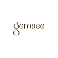 Gemaee - Authentic Luxury Resale Boutique