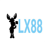 LX88 - Nhà Cái Cá Cược Đẳng Cấp Với Kho Game Thưởng Hấp Dẫn