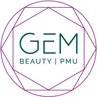 GEM Beauty PMU
