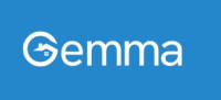 Gemma Australia