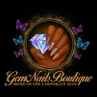 GemNails Boutique