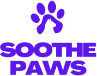 Cat Calming Diffuser | Soothe Paws