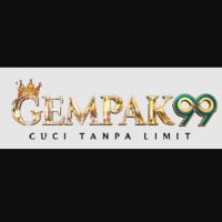 GEMPAK99