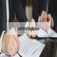 Gem portal Registration |Sign-up
