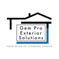 Gem Pro exterior solutions