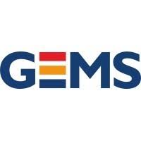 GMR Gems