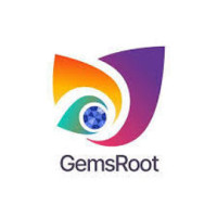 Gemstone Recommendation by Date of Birth & Kundali