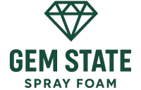 Gem State Spray Foam of Boise
