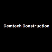 Gemtech Construction