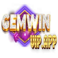 Gemwin - Vua nhà cái cá cược trực tuyến đỉnh cao Châu Á