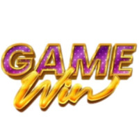gemwinlife
