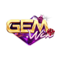 Gemwin