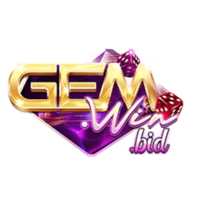 Gemwin