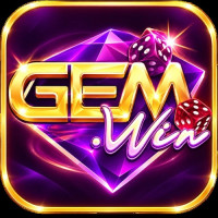 Gemwin