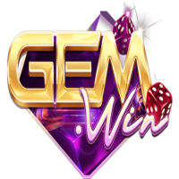 Gemwin net