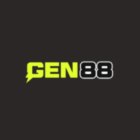 GEN88