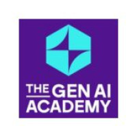 The Gen AI Academy