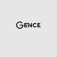 gencevn