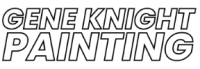Gene Knight Painting LLC