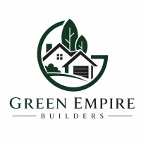 Green Empire Builders