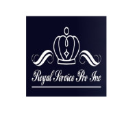 Royal Service Pro Contractor & Liability Insurance