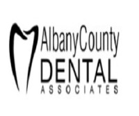 Albany County Dental