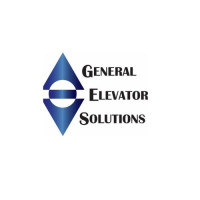 General Elevator Solutions