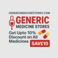 Order Alprazolam Online No Rx With Secure Digital Payments
