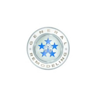 General Remodeling