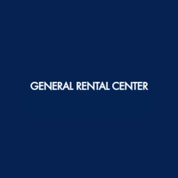 General Rental Center