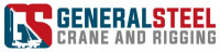 General Steel Crane & Rigging