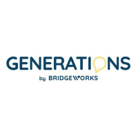 Generations by BridgeWorks