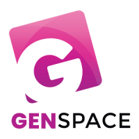 Generation Space Ltd