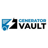 Generator Vault