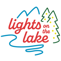 Lights on the Lake