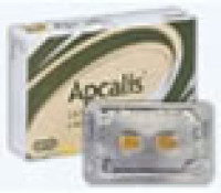 Comprar Cialis para disfunción eréctil