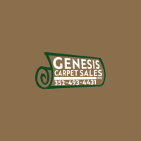 Genesis Carpet Sales, Inc.