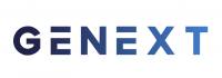 Genext – Paginas Web en Aguascalientes